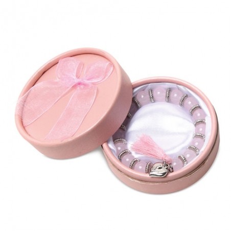 Braccialetto dolce
