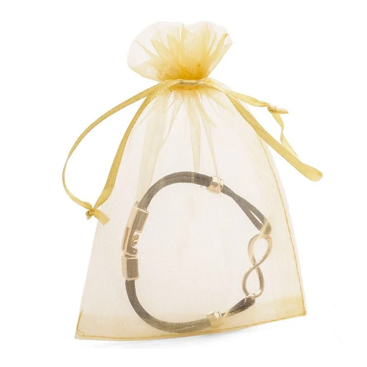Bracciale regalo per la fidanzata