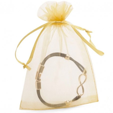 Bracciale regalo per la fidanzata