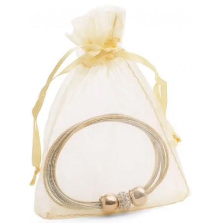 Bracciale dettaglio