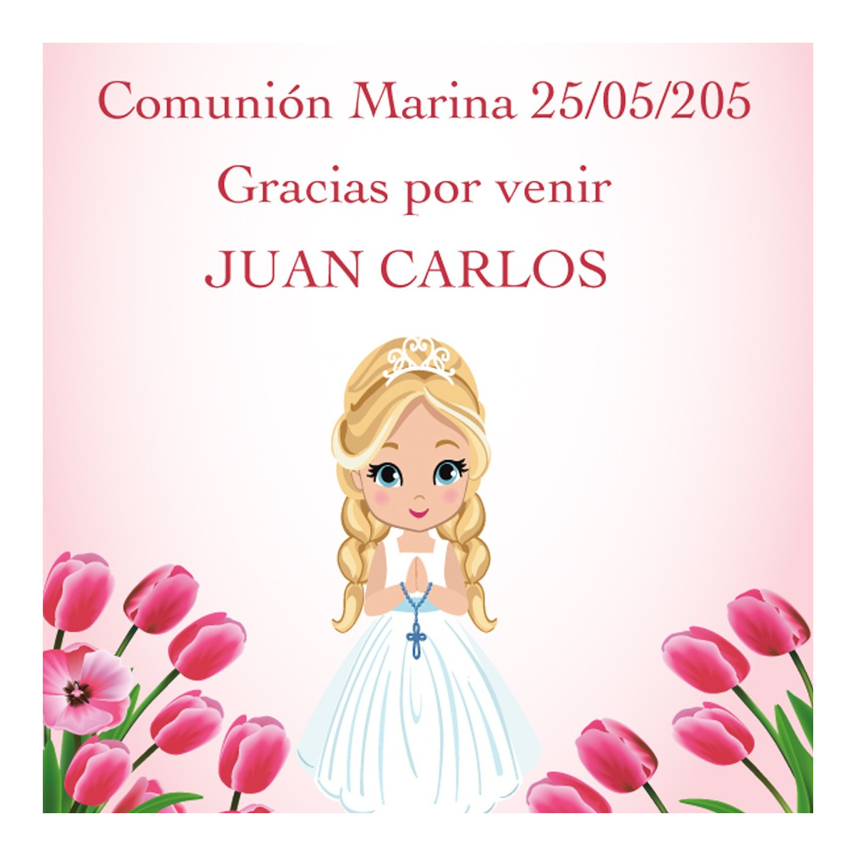 Adesivo Auto Personalizzato Con Nome E Infinito - Senza Sfondo, Per Vetri - Foto 6