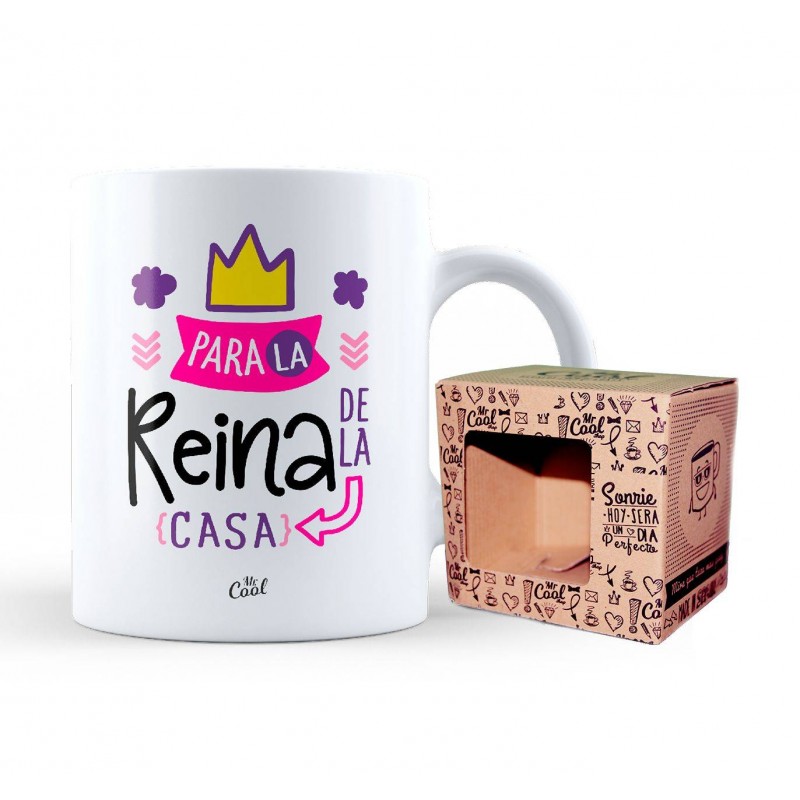 Lettera T Is per Tigre 12oz Latte Tazza