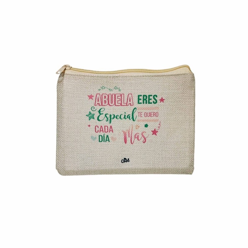 Ti Amo Di Pi&ugrave;, Alla Fine Vinco Portachiavi In Acciaio Inossidabile Regalo Per Fidanzata Fidanzato Per Il Regalo Di San Valentino