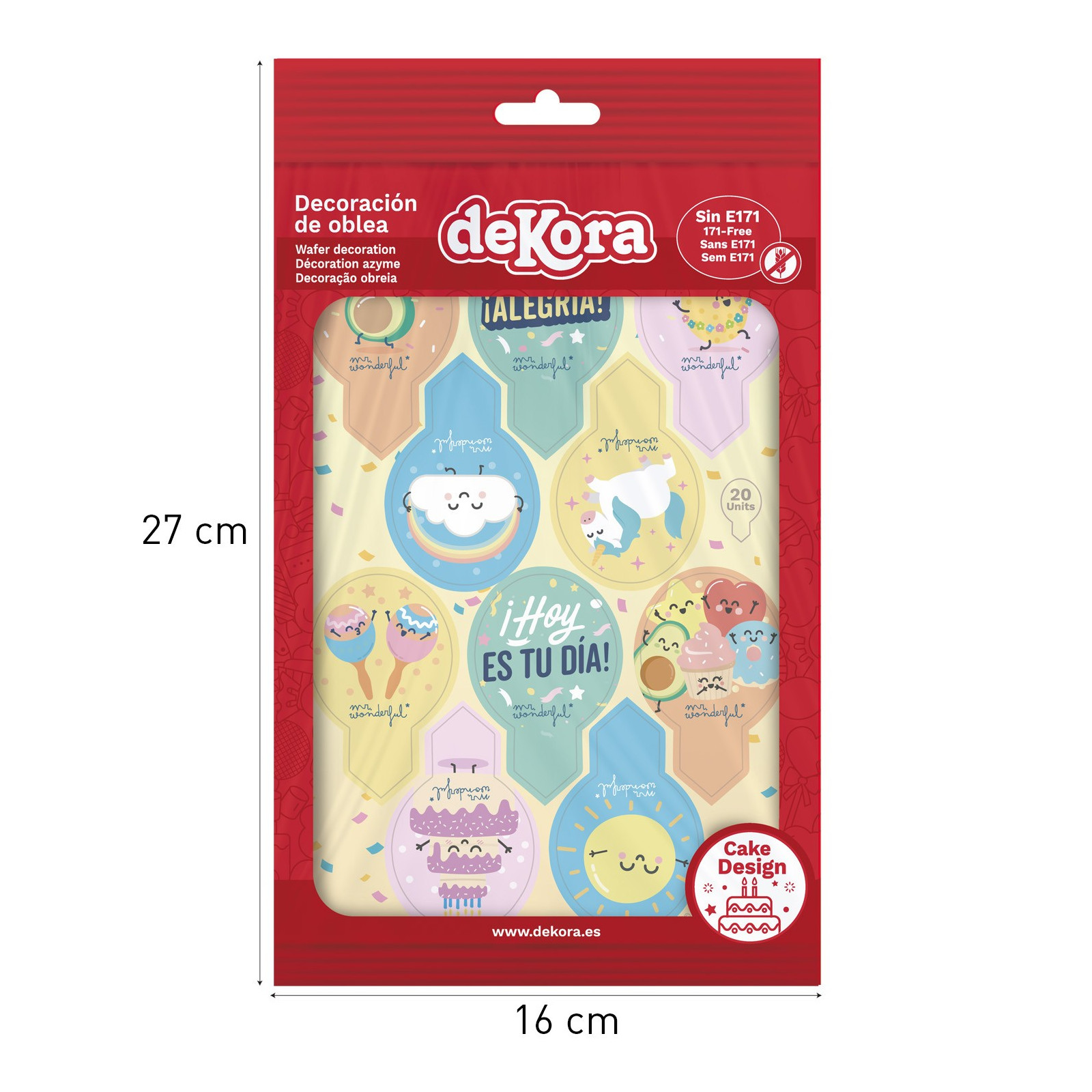 Ita Prokva Zaino Per Esposizione Spille E Badge: Nylon, Scomparti Trasparenti Per Collezione Anime, Concerti, Comic Con