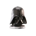 Figura decorativa per torte di Darth Vader