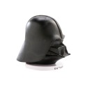 Figura decorativa per torte di Darth Vader