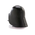 Figura decorativa per torte di Darth Vader