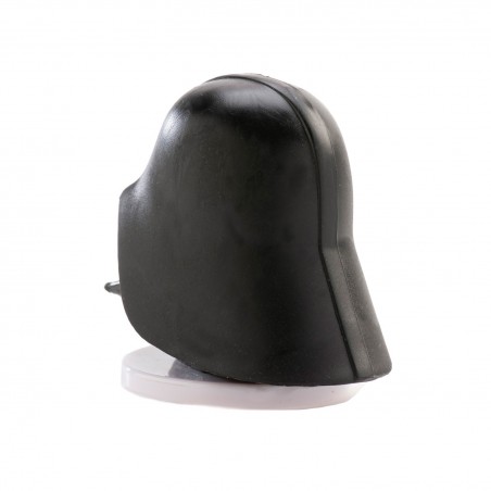 Figura decorativa per torte di Darth Vader