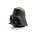 Figura decorativa per torte di Darth Vader