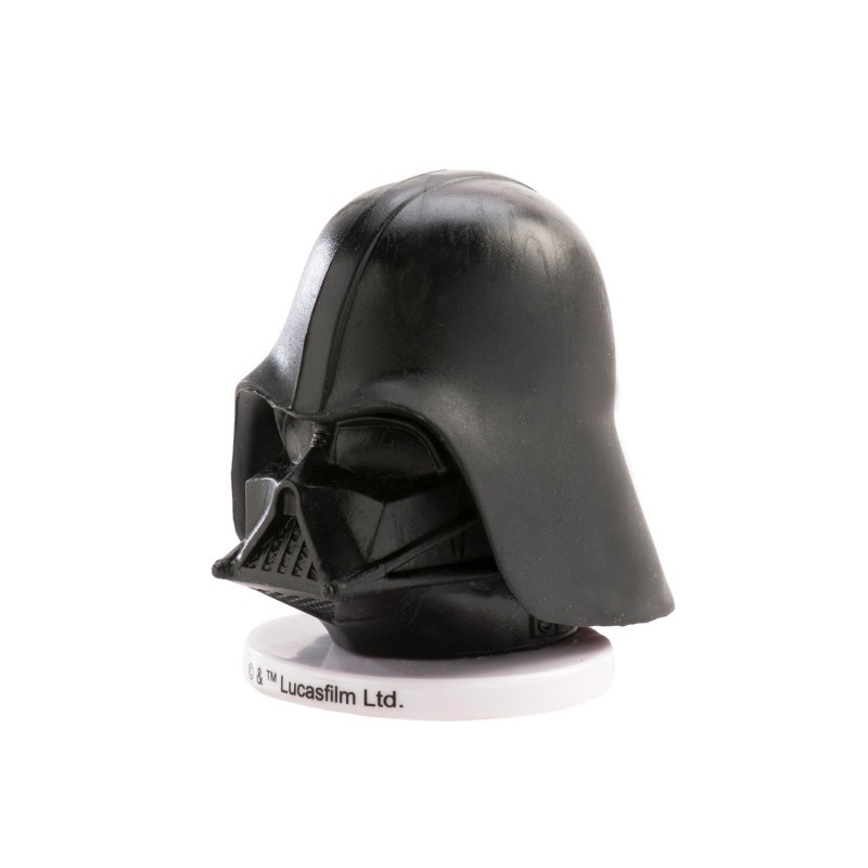 Northwest Coperta Con Maniche Star Wars – Darth Vader, Effetto Seta, 121x180 Cm, Morbida E Calda, Per Giovani - 2