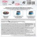 Cialda commestibile per decorazione torte modello avengers