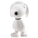 Figura da decorazione tartar snoopy