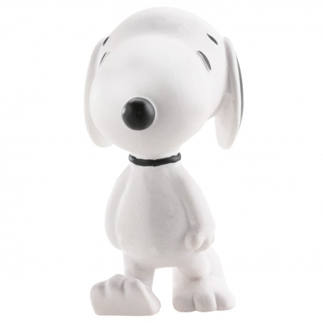 Figura da decorazione tartar snoopy