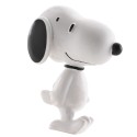 Figura da decorazione tartar snoopy