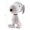 Figura da decorazione tartar snoopy