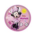 Oblea commestibile per decorazione di torta con design di Minnie