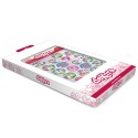 Pacchetto da 20 mini dischi unicorni