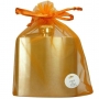 Fiaschette personalizzate per matrimonio