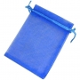 Sacchetti di organza 13 x 17