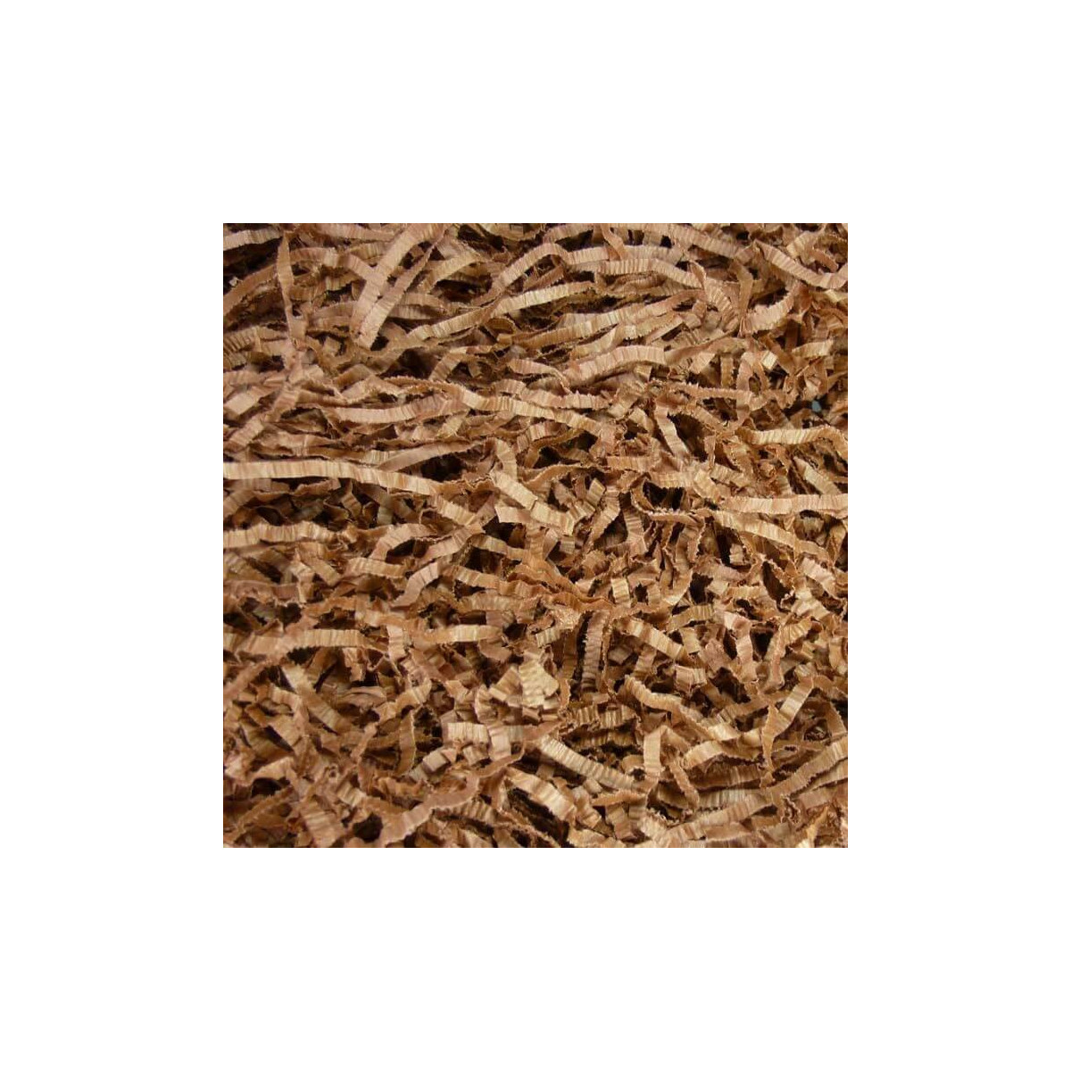 Scatole ripiene
