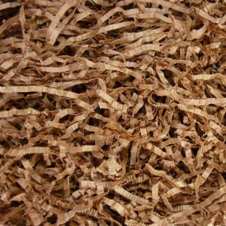 Scatole ripiene