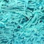 Trucioli di carta per riempimento
