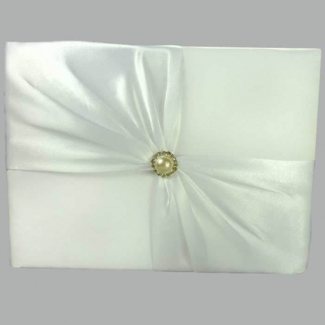 Libri Con Firma Di Matrimonio