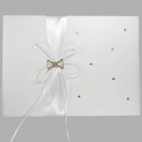 Libri da firmare ai matrimoni