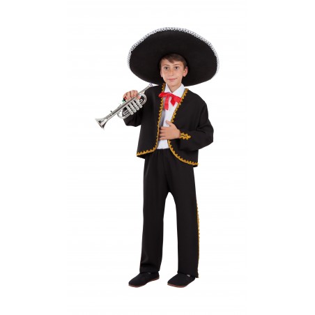 Mariachi per bambini