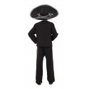 Mariachi per bambini