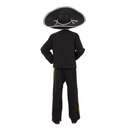 Mariachi per bambini