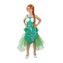 Costume da Sirenetta per bambini