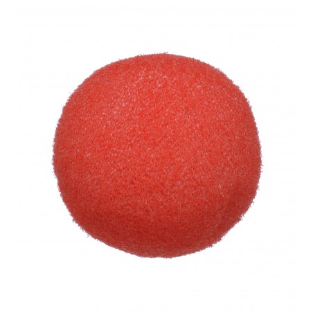 Naso di foco