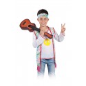 Completo hippie