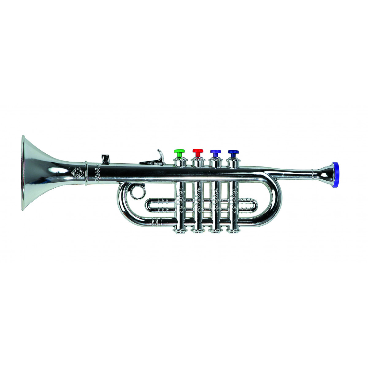 Tromba pagliaccio