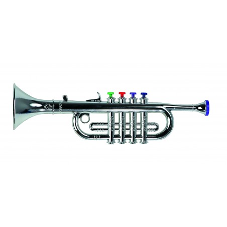 Tromba pagliaccio