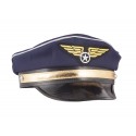 Cappello da aviatore