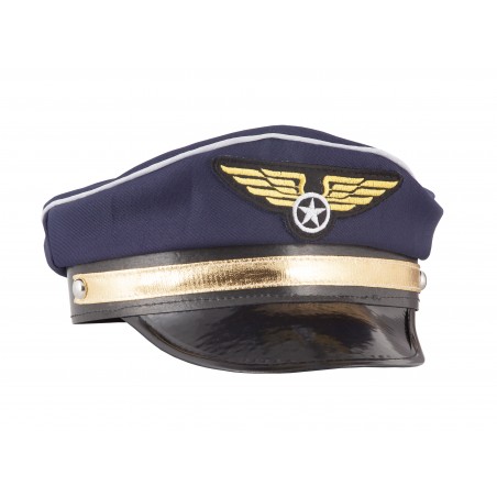 Cappello da aviatore