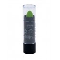 Rossetto effetto UV