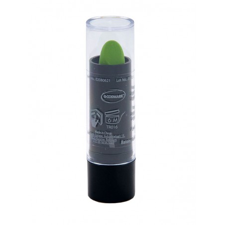 Rossetto effetto UV