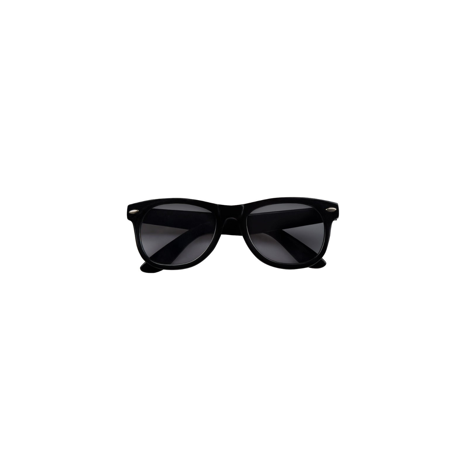 Occhiali hipster