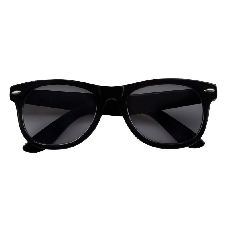 Occhiali hipster online