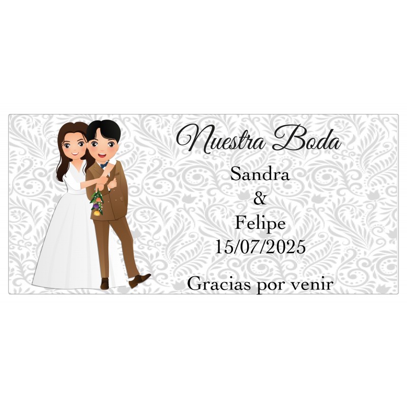 copy of Modello per Coppa Comunione Personalizzata con Testo e Nome copy of Modello per Coppa Comunione Personalizzata con Testo e Nome