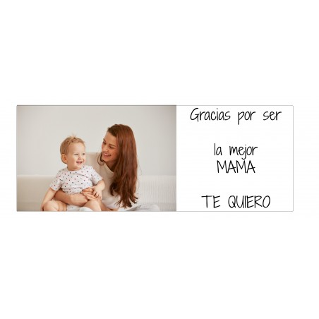 Copy Of Plantilla Para Taza De Bautizo O Baby Shower...