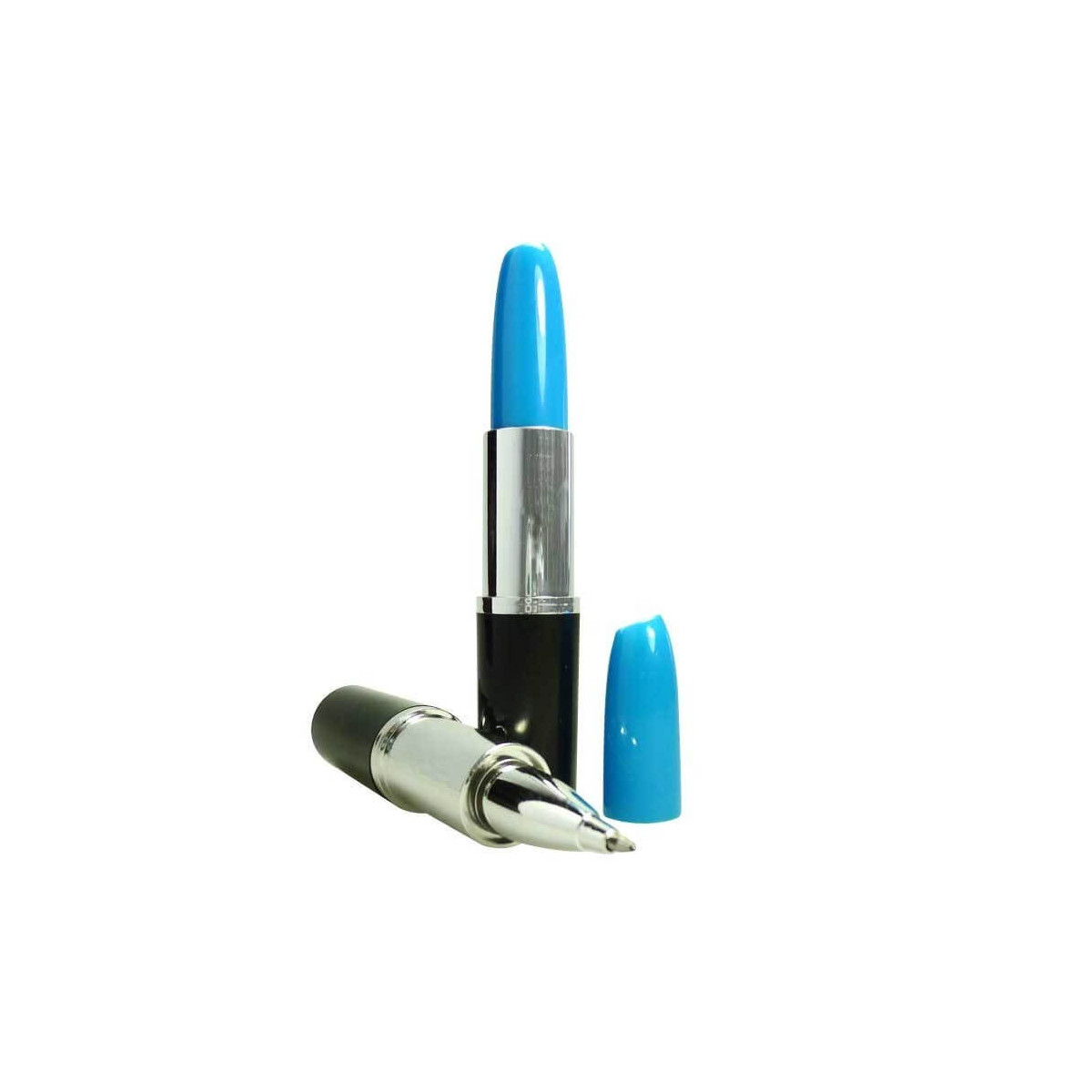 Boli di rossetto