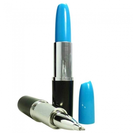 Boli di rossetto
