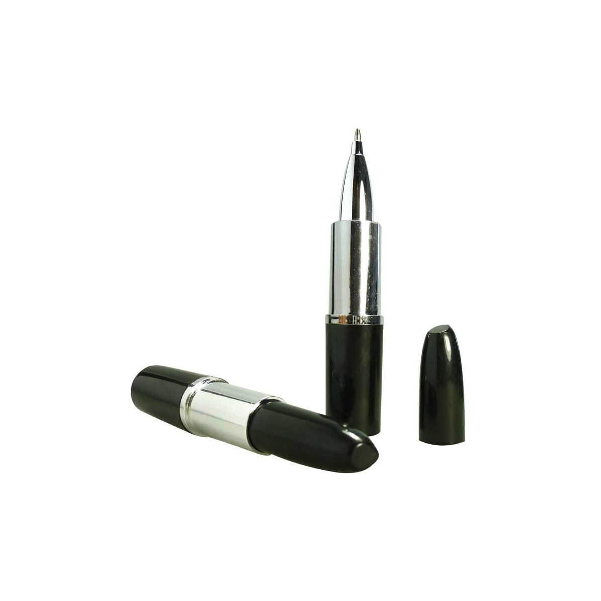 Balsamo labbra penna