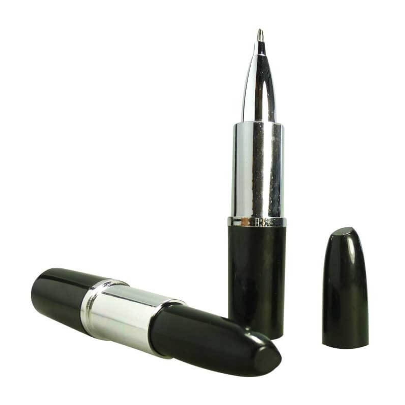 Balsamo labbra penna