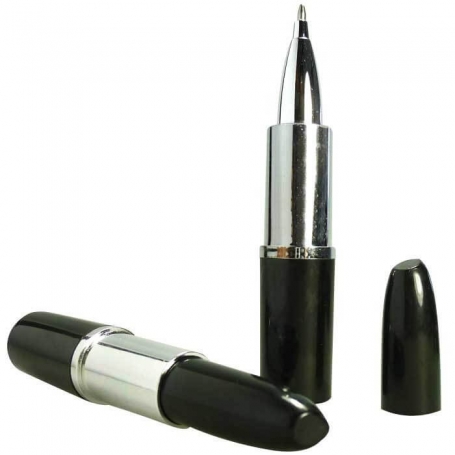 Balsamo labbra penna