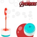 Pompero Avengers da 60 ml